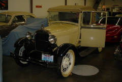 1928Ford-1.JPG