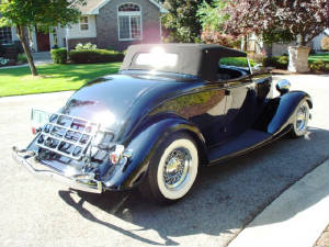 1933FordRoadster.JPG