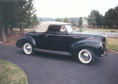 1939FordCvt-1.JPG