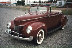 1940FordCvt-1.JPG