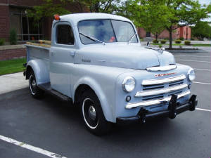 1948DodgePickup.JPG