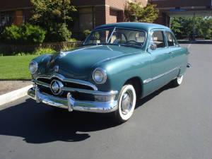 1950FordCustom.JPG