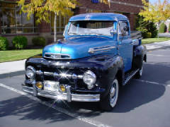 1952Ford-1.JPG
