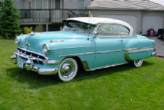 1954Chev-1.JPG