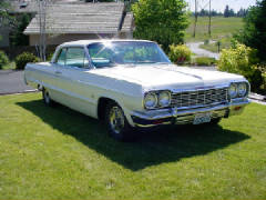 1964SS-8.JPG