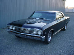 1967ChevelleSS-1.JPG