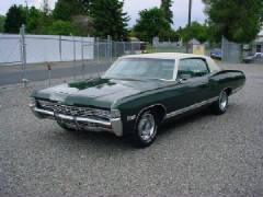 1968Caprice-1.JPG