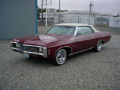 1969Impala.JPG