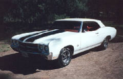 1970ChevelleCanAm-1.JPG