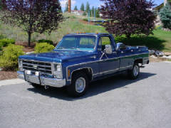 1978C10-1.jpg