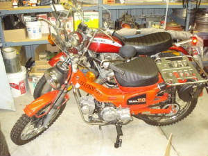 1981CT110Trail-1-C1.JPG