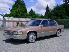 1990Cadillac-1.JPG