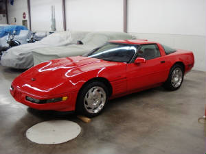 1993CorvetteZR140th.JPG