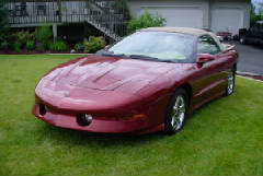 1997TransAm-1.jpg