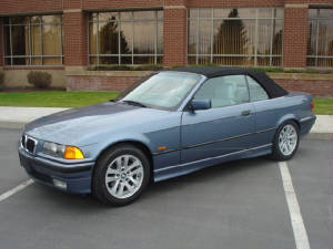 1999BMW328ICvt-1-C1.JPG