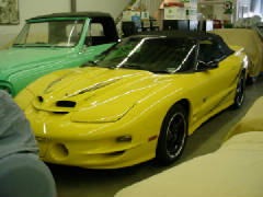 2002Collector-1.jpg