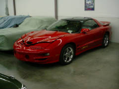 2002Firehawk-1.jpg
