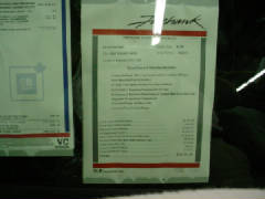 2002Firehawk-7.jpg