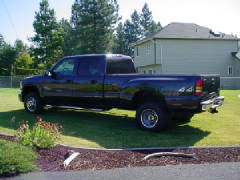 2003GMC-3.JPG