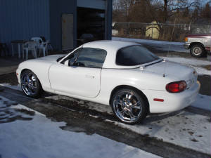 2003MiataMX-5.JPG