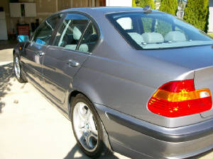2004BMW330i2-C1.JPG