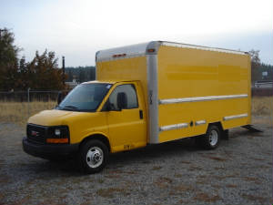 2006SavanaCube-2-C1.JPG