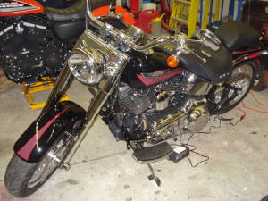 2007FLSTFFatboy4-2-09-1-C1.JPG