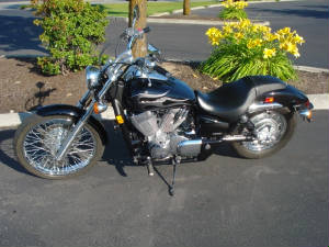 2007HondaShadowFlames.JPG