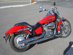 2007HondaVT750C2.JPG