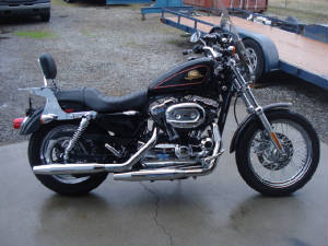 2007HondaXL505981.JPG