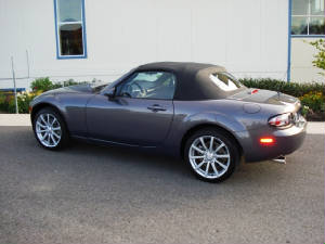 2007MazdaMiata.JPG