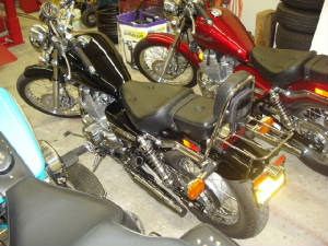 2007RebelBlk7-20-09-1.JPG