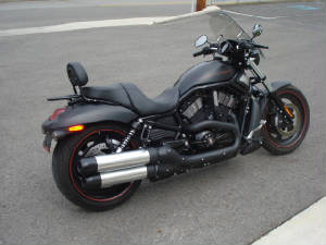 2007VRSCDXNRS91610.jpg