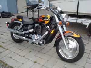 2007VT1100C27-8-C1.JPG