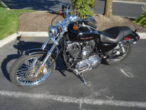 2007XL1200CBlack.JPG