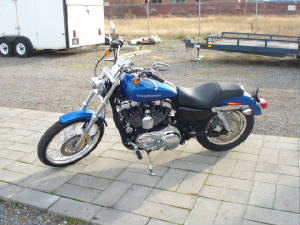 2007XL1200CCustom-1-C1.JPG