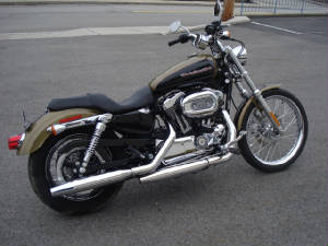 2007XL1200CG-B-7-C1.JPG