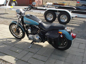 2007XL1200L-3-C1.JPG