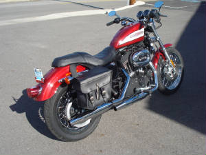 2007XL1200RRW-7.JPG
