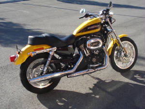 2007XL200RYelBlk.JPG