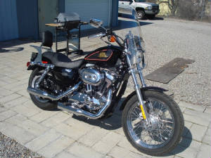 2007XL50-1-C1.JPG