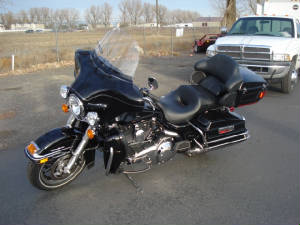 2008FLHTCKerry-1-C112-10-09.JPG