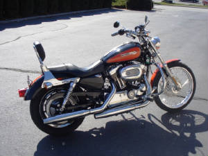 2008HDXL1200CBlkOrg5088.JPG