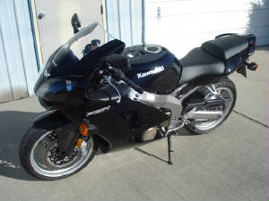 2008KawasakiZZR-1-C1.JPG