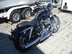 2008XL1200CExtras-4-C1.JPG