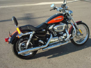 2008XL200COrange.JPG
