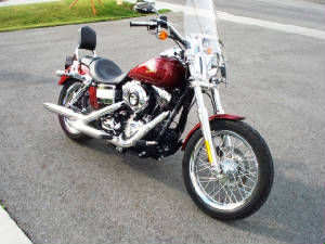 2009FXDLLowRider.JPG