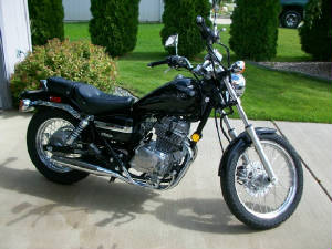 2009RebelBlk-11-6-10.JPG