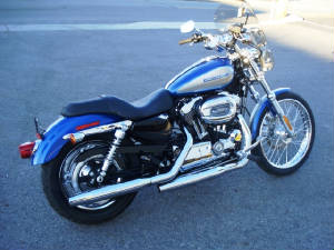 2009XL1200C423Miles.JPG