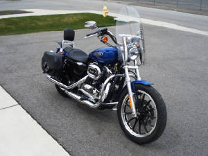 2009XL1200LBlue1971Miles.JPG